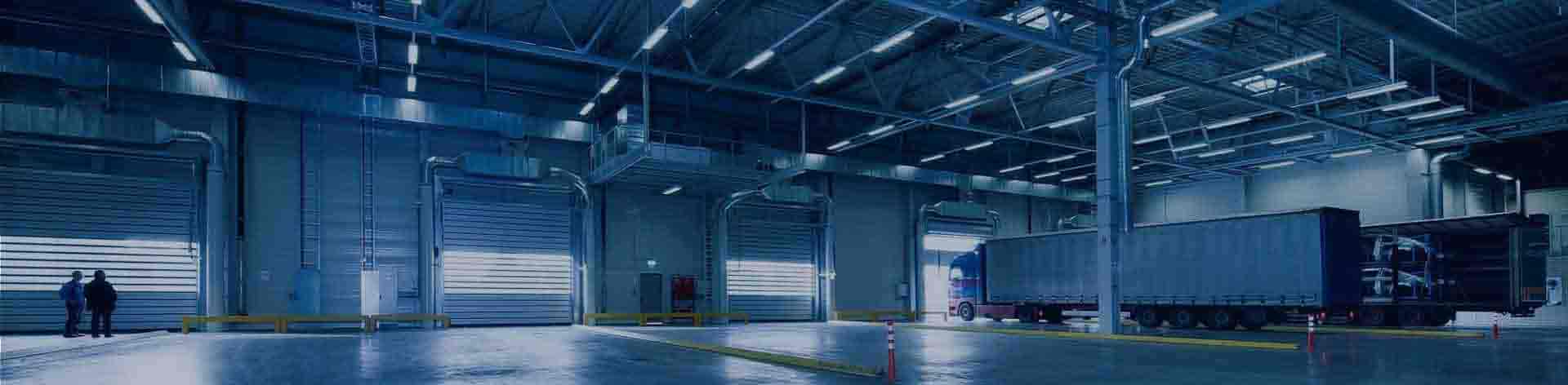 calidad soporte resistente del motor Servicio