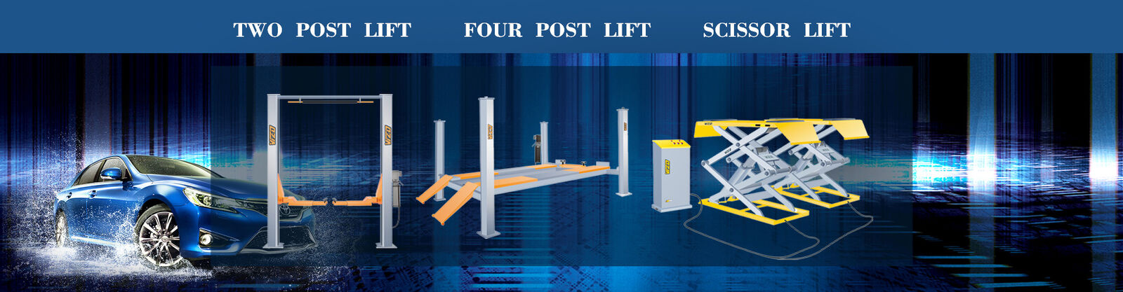 /Czysto na drugim piętrze /Winda.