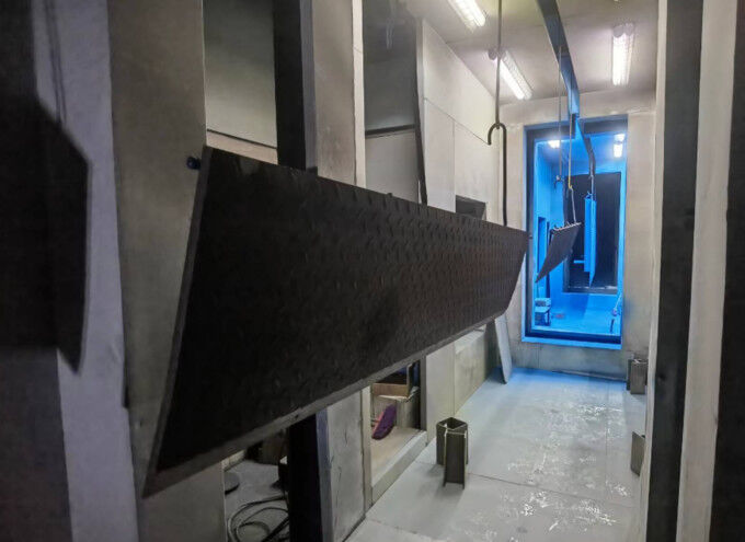 ACO AUTO EQUIPMENTS LIMITED