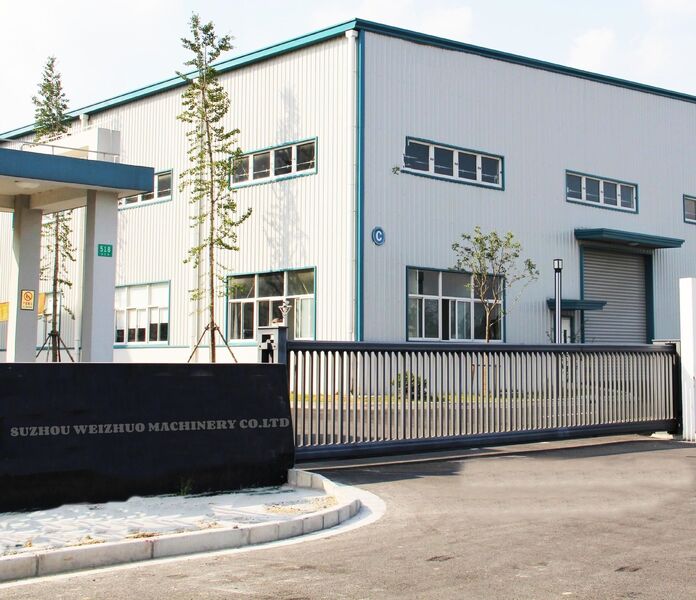 ACO AUTO EQUIPMENTS LIMITED