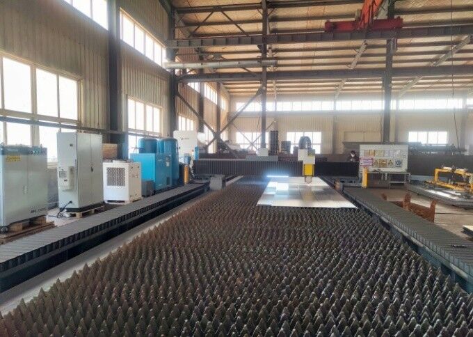 ACO AUTO EQUIPMENTS LIMITED