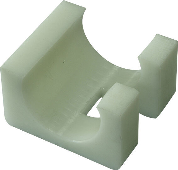 PE PVC TPU EVA UPE Slider Block Scissor Lift Car Lift Slider Block