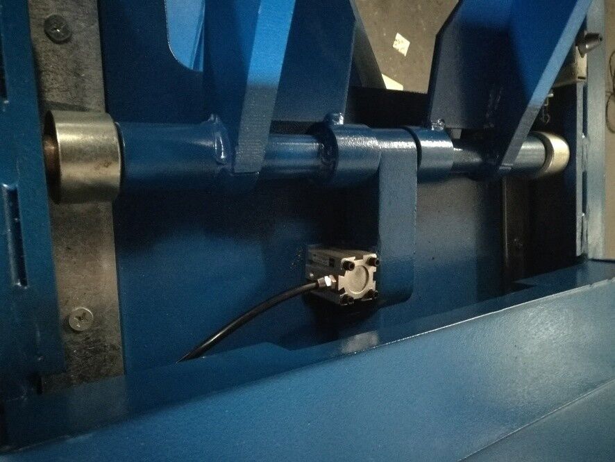 Inground Alignment Scissor Lift Car Hoist 4T 4.0M Runway 1.8M High